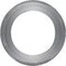 Reduzierring